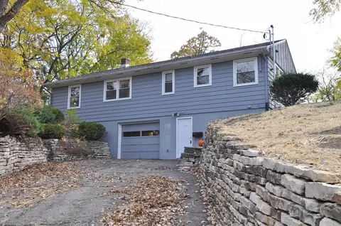 500 Cedar, Mukwonago, WI 53149 photo 1