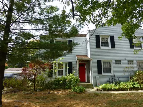 5915 Dendron, Greendale, WI 53129 photo 1
