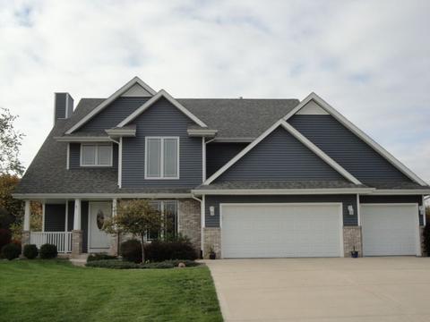2139 Deer, Delavan, WI 53115 photo 1