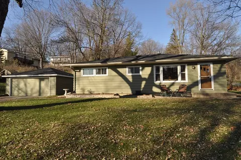 17430 Burnet, Brookfield, WI 53045