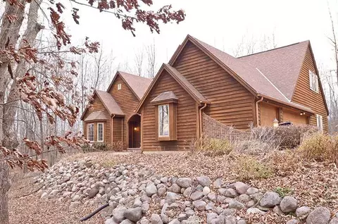 588 Kettle Rdg, Colgate, WI 53017 photo 1