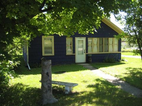 w6267 Harbor Lights Circle, Lyndon, WI 53011 photo 1