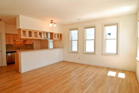 1148 E Kane, Milwaukee, WI 53202 photo 1