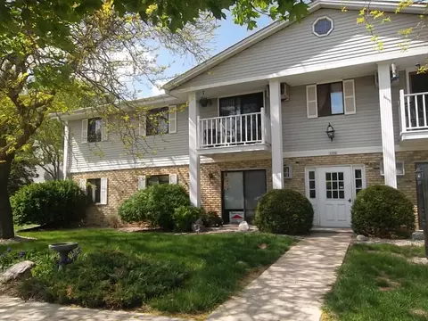 1300 E Decorah #1, West Bend, WI 53095 photo 1