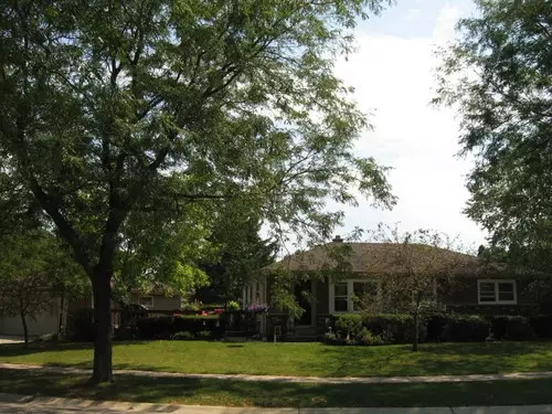  9020 S Chicago, Oak Creek, WI 53154 photo 1