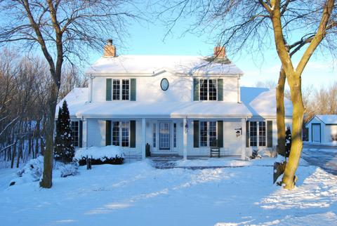 6972 Colt, Barton, WI 53090 photo 1