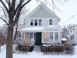 314 E Dewey, Milwaukee, WI 53207 photo 1