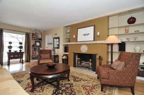 1531 E Hampton, Whitefish Bay, WI 53217 photo 1