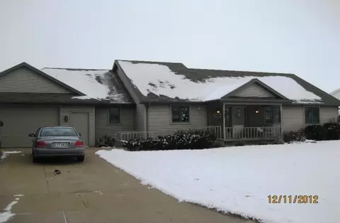 1310 E Greenbrier, Appleton, WI 54911 photo 1