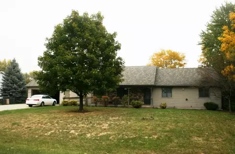 n224 Randys Lane, Buchanan, WI 54915 photo 1