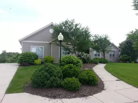 426 Eastern, Mukwonago, WI 53149 photo 1