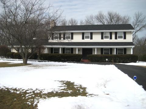 300 W Dean, Fox Point, WI 53217 photo 1