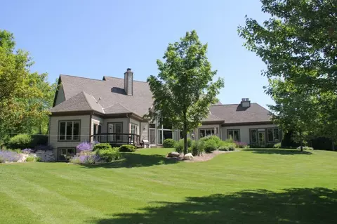 2665 Jackson, Jackson, WI 53037 photo 1