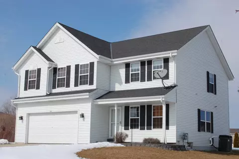900 E Randy, Oak Creek, WI 53154 photo 1