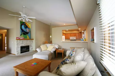 2244 Circle #B, Delafield, WI 53018 photo 1