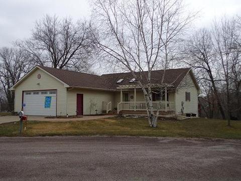 275 Cornforth, La Crescent, MN 55947 photo 1