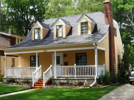 812 W Eula, Glendale, WI 53209 photo 1