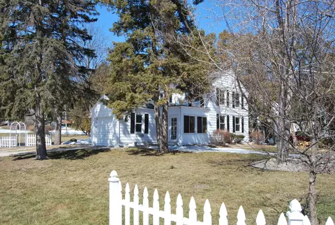 1045 Post, Brookfield, WI 53005 photo 1