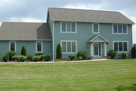 s88w34867 Nesting, Eagle, WI 53119 photo 1