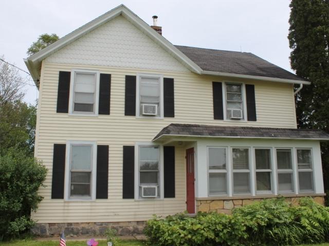 411 Beloit St, Delavan, WI 53115 photo 1