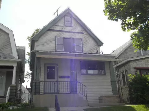 1308 S 26th, Milwaukee, WI 53204 photo 1
