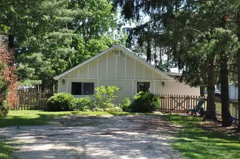 705 E Main, Eagle, WI 53119 photo 1