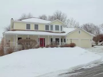 108 Ridgewood, Onalaska, WI 54650 photo 1