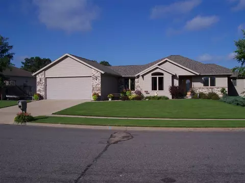 1415 Cliffview, Onalaska, WI 54650 photo 1