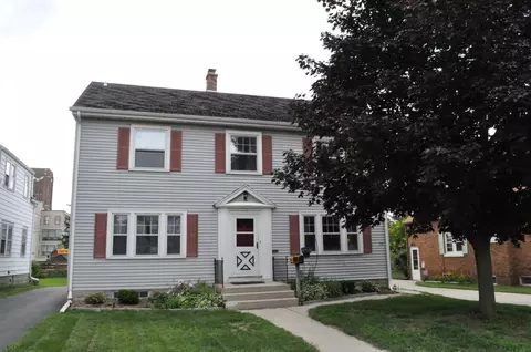 714 2nd, West Bend, WI 53095 photo 1