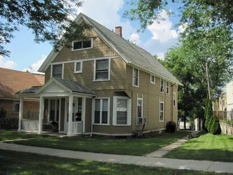 2010 E Oklahoma, Milwaukee, WI 53207 photo 1