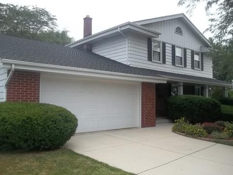 4946 Seton, Greendale, WI 53129 photo 1