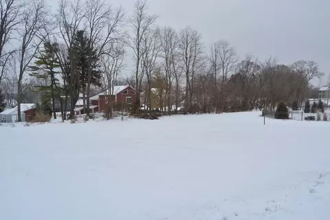 2130 Old Lantern, Delafield, WI 53018 photo 1