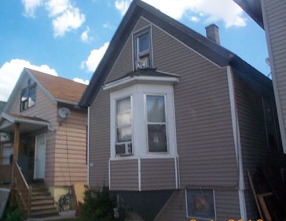 1744 S 16th St, Milwaukee, WI 53204 photo 1