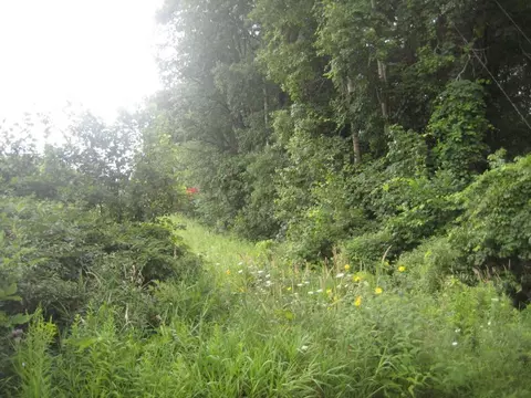 n4856 Silver Spring Lane, Mitchell, WI 53073 photo 1