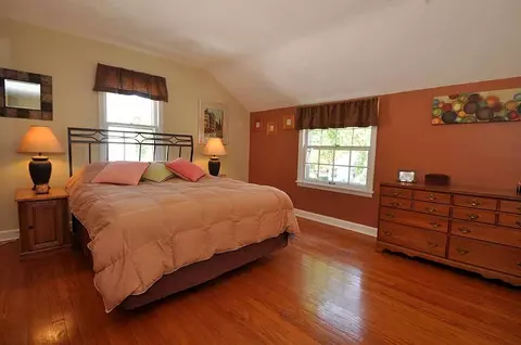 815 E Ohio, Milwaukee, WI 53207 photo 1