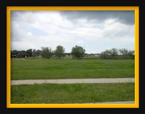 505 E Clancy, Jefferson, WI 53549 photo 1