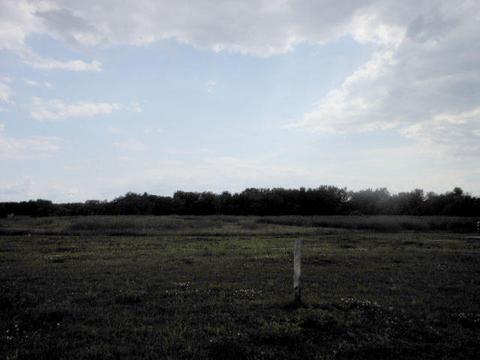 534 E Clancy St, Jefferson, WI 53549 photo 1