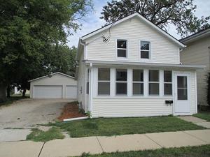 507 N Church St, Watertown, WI 53098 photo 1