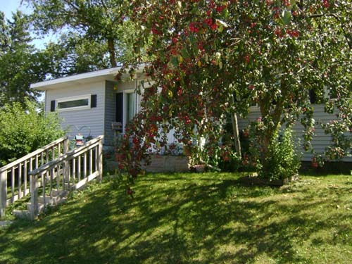 403 Madison Ave, Cascade, WI 53011 photo 1