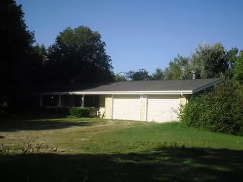 3223 Maple, Jackson, WI 53037 photo 1