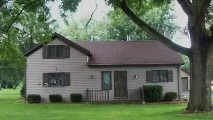 328 Maple, Eagle, WI 53119 photo 1
