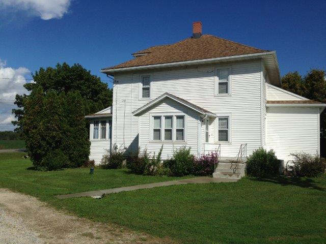 14915 County Road K, Reedsville, WI 54230 photo 1