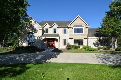 w302n3057 Windrush, Delafield, WI 53072 photo 1