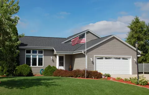 315 Larkin, Eagle, WI 53119 photo 1