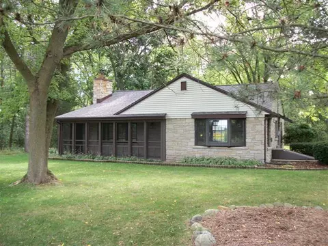 4785 Monches, Colgate, WI 53017 photo 1