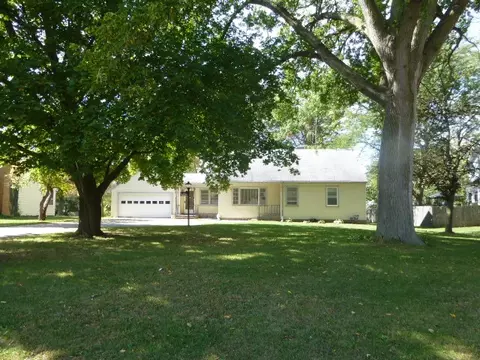 1930 Prairie, Beloit, WI 53511 photo 1