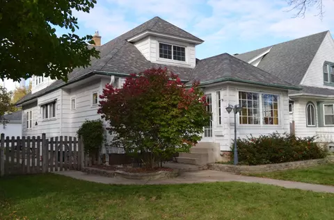 1237 N 55th, Milwaukee, WI 53208 photo 1
