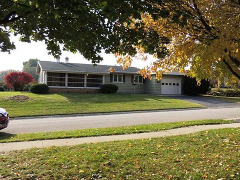 5705 Euston St, Greendale, WI 53129 photo 1