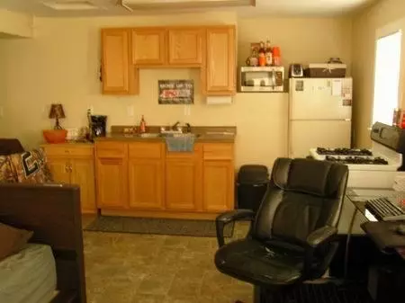 600 Main, Mukwonago, WI 53149 photo 1
