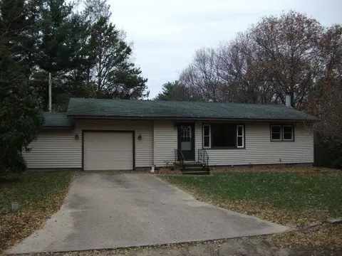 w6782 Kramer Road, Onalaska, WI 54650 photo 1